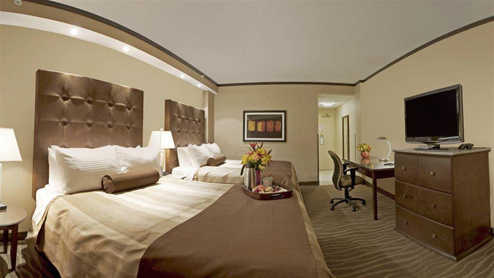 Hotel Western Premier Denham & 3*