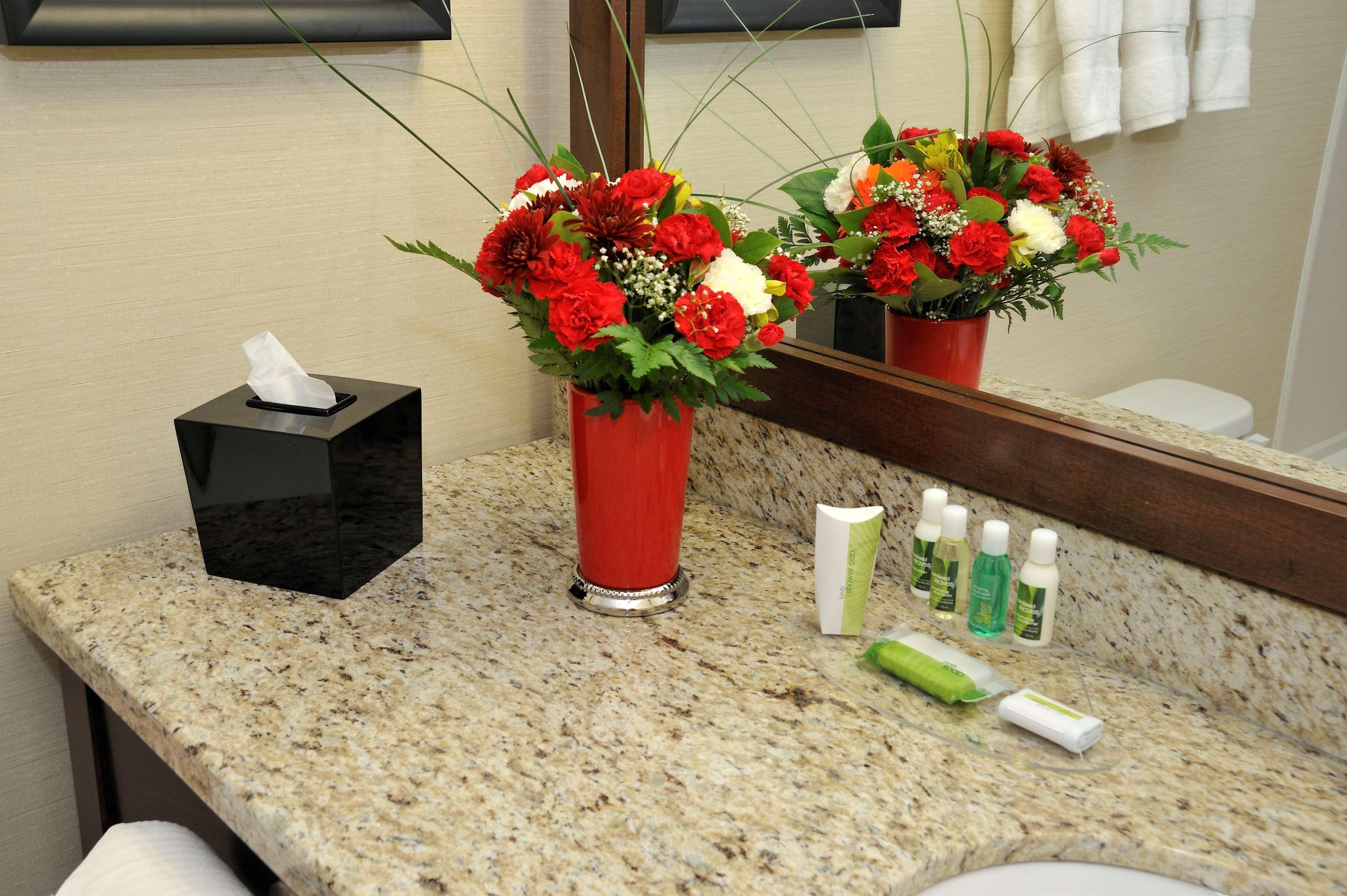 Hotel Western Premier Denham &