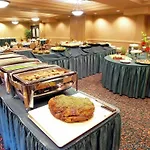 Best Western Premier Denham Inn & Suites 
