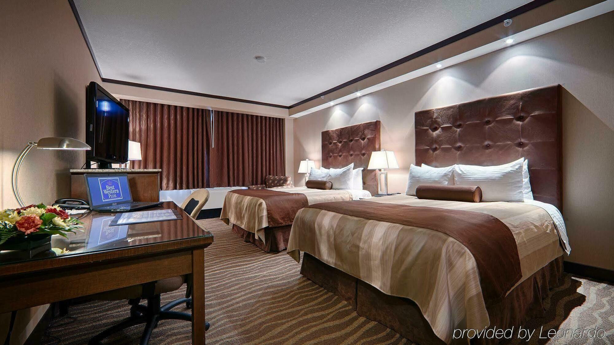 Hotel Western Premier Denham &